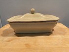 Casafina Impressions Buttercream Covered Baker.  NEW — photo 1