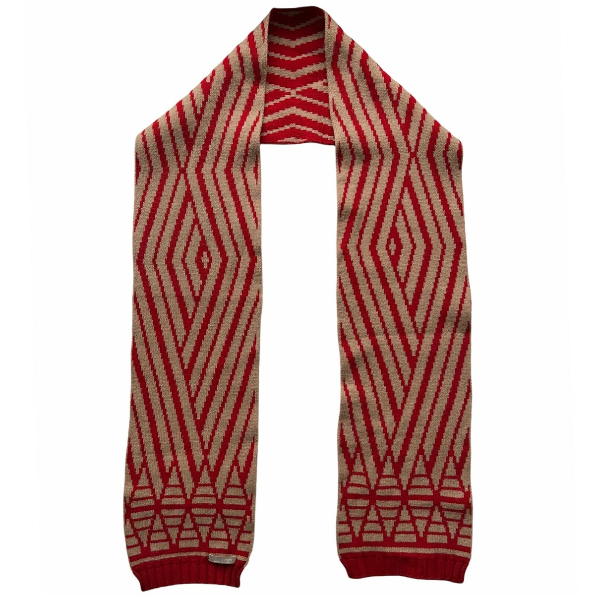 j crew shawls