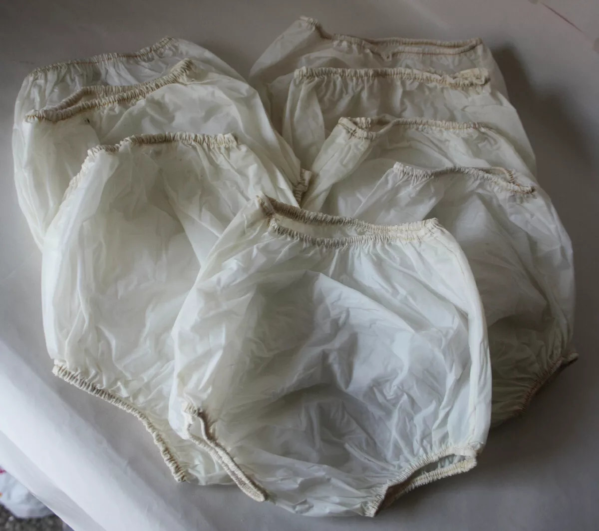 Top 151+ infant rubber pants latest in.eteachers