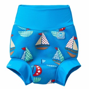 happy nappy swim diapers