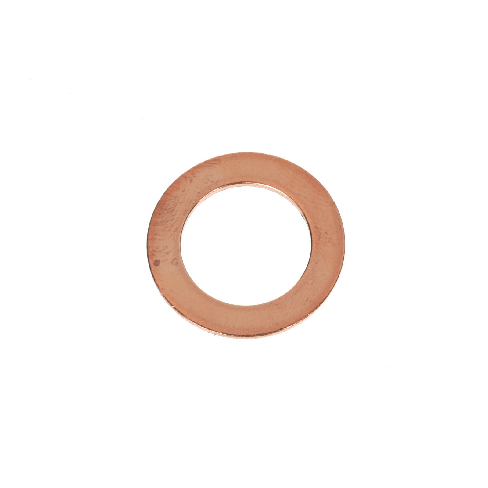 Sello de lavadora de enfriador de transmisión para Nissan 1995-2019 (N/P 21626-32U00)