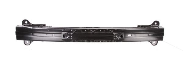 Blic 5502-00-3288941P StoßFäNger VerstäRkung Vorne FüR Kia Sorento I 02.06-11.09-image