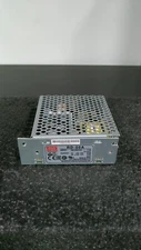 MEAN WELL RD-50A AC-DC Dual Output Enclosed Power Supply