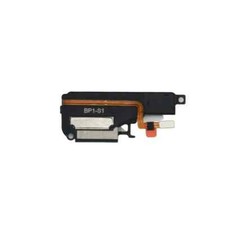 For Huawei Mate 30 Replacement Loudspeaker OEM UK Stock Quality Part Genuine