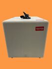 Boston Acoustics SoundWare Xs 5.1 Speaker System Sound woofer- Tested/Working