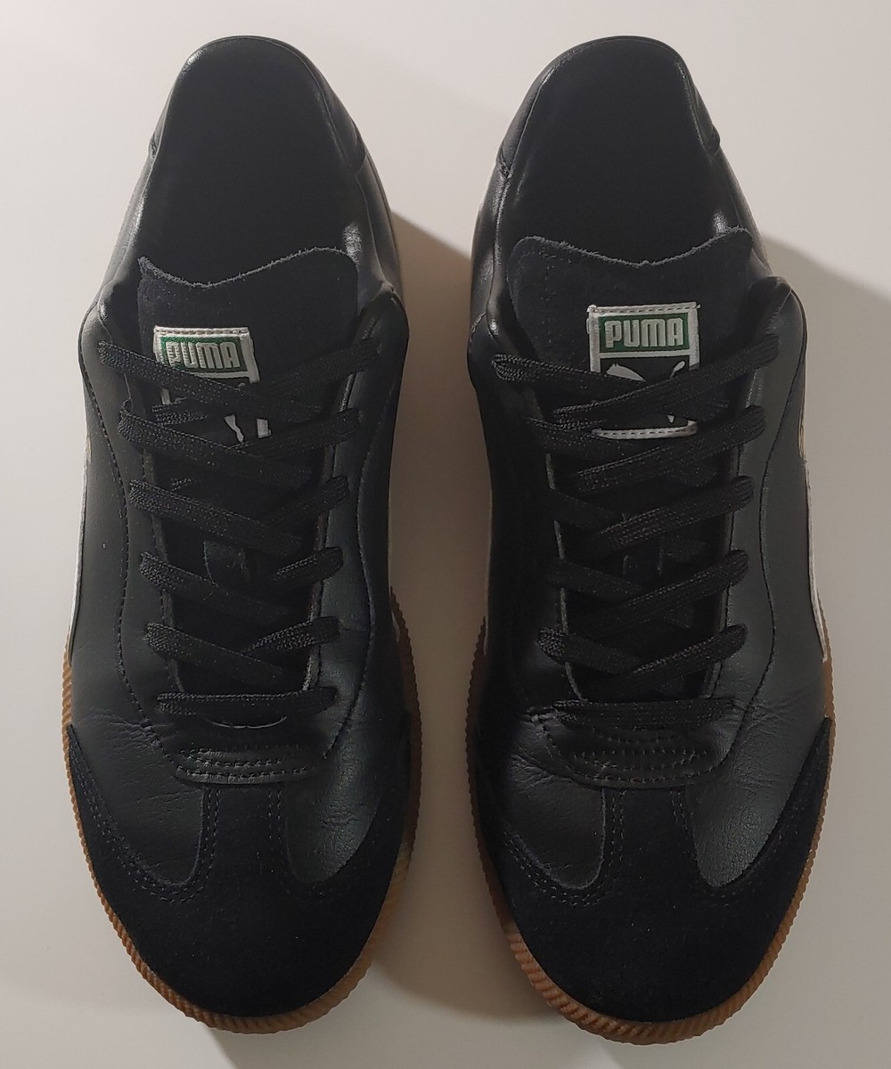 Puma KING 21 IT プーマ キング　27cm samba キング 21 IT／サッカーショップKAMO