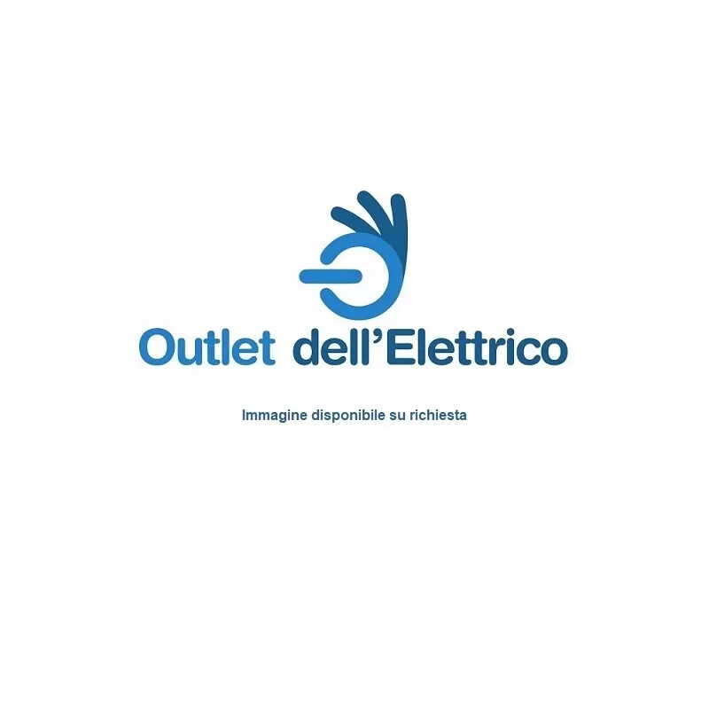 Bticino e215//12s scatola incasso per 12 moduli e215p//12dn