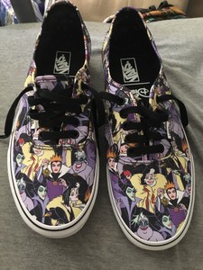 vans old skool white black sole