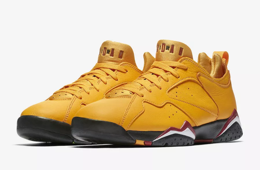 Air jordan sales taxi 2018