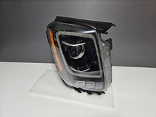 Kia Telluride OEM Right Headlight 2020 2021 2022