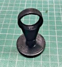 PACE P/N 1338-0073-p1 Connecting Rod PRC 2000 & MBT 250 Pump