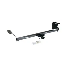 Trailer Hitch Draw-Tite 36455