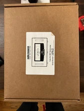 a set of tubes for auido research reference tube amplifier 80S