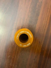 22-250 Lyman ammo Checker  7833040
