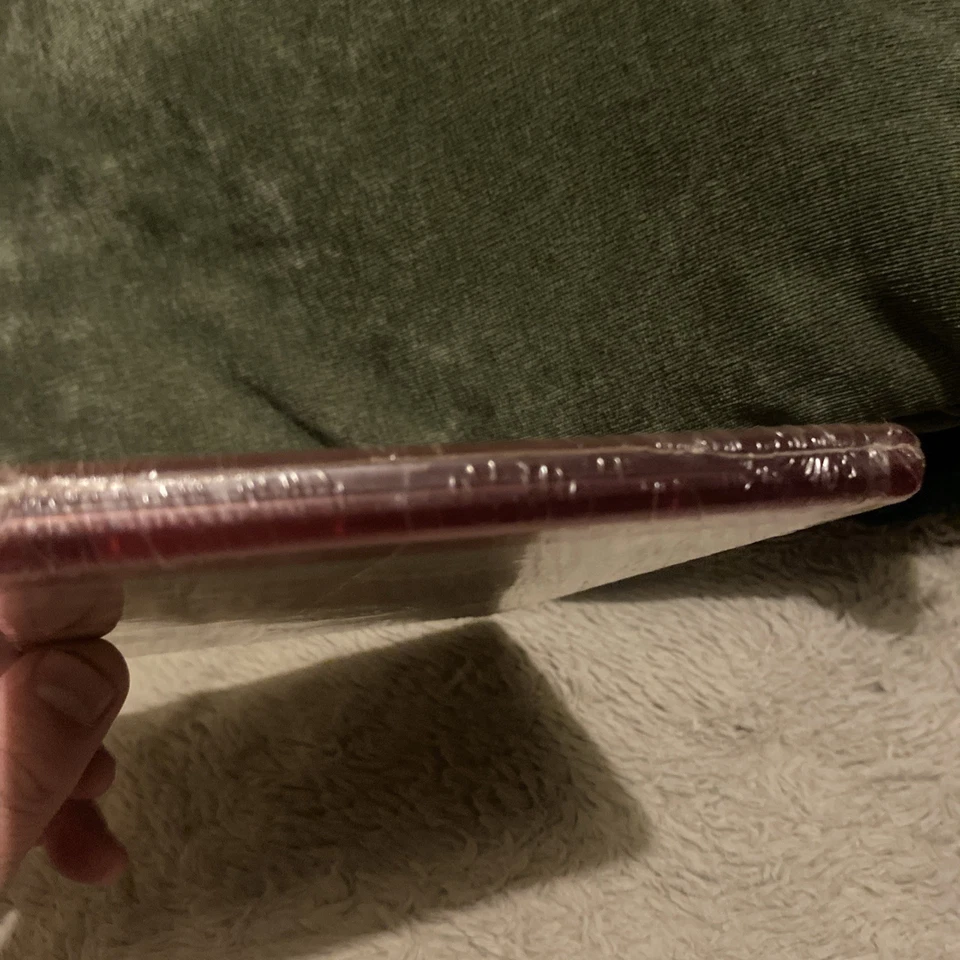 Fearless - HD DVD - Brand new and sealed - Jet Li - RARE - Free UK P&P - Image 3 of 3