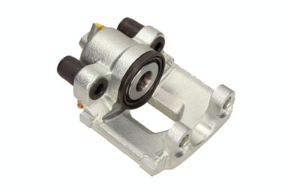 Maxgear 82-0244 Bremssattel FüR BMW-image