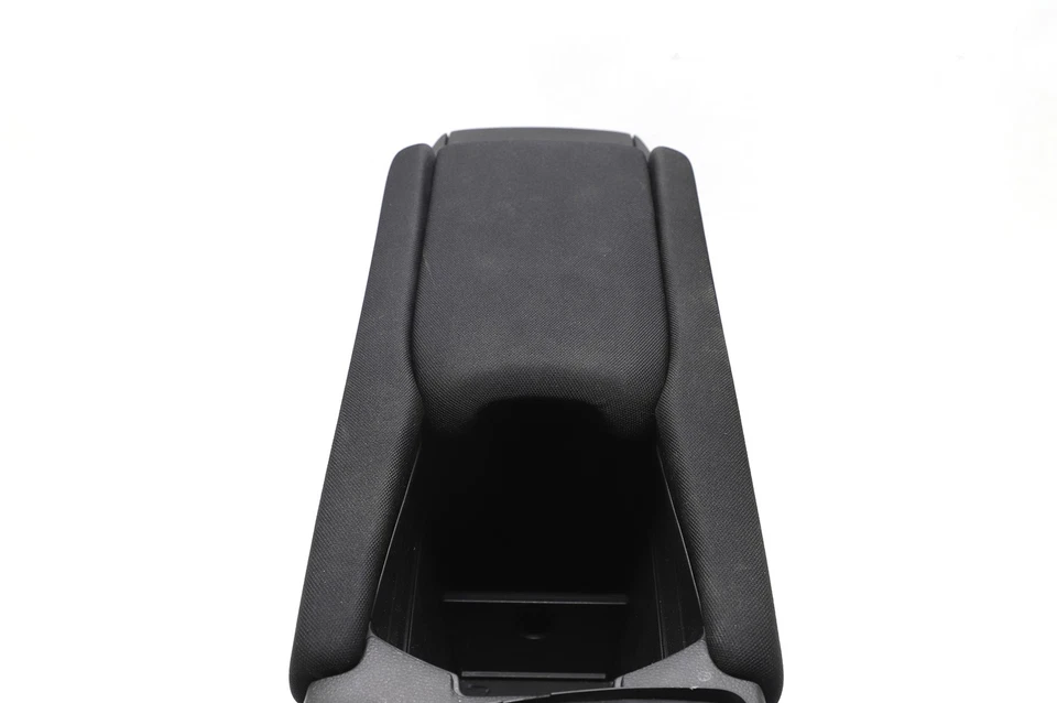 Consola central Honda Insight 19 con reposabrazos A/T, A857, OEM, 2019 Foto 3 de 3