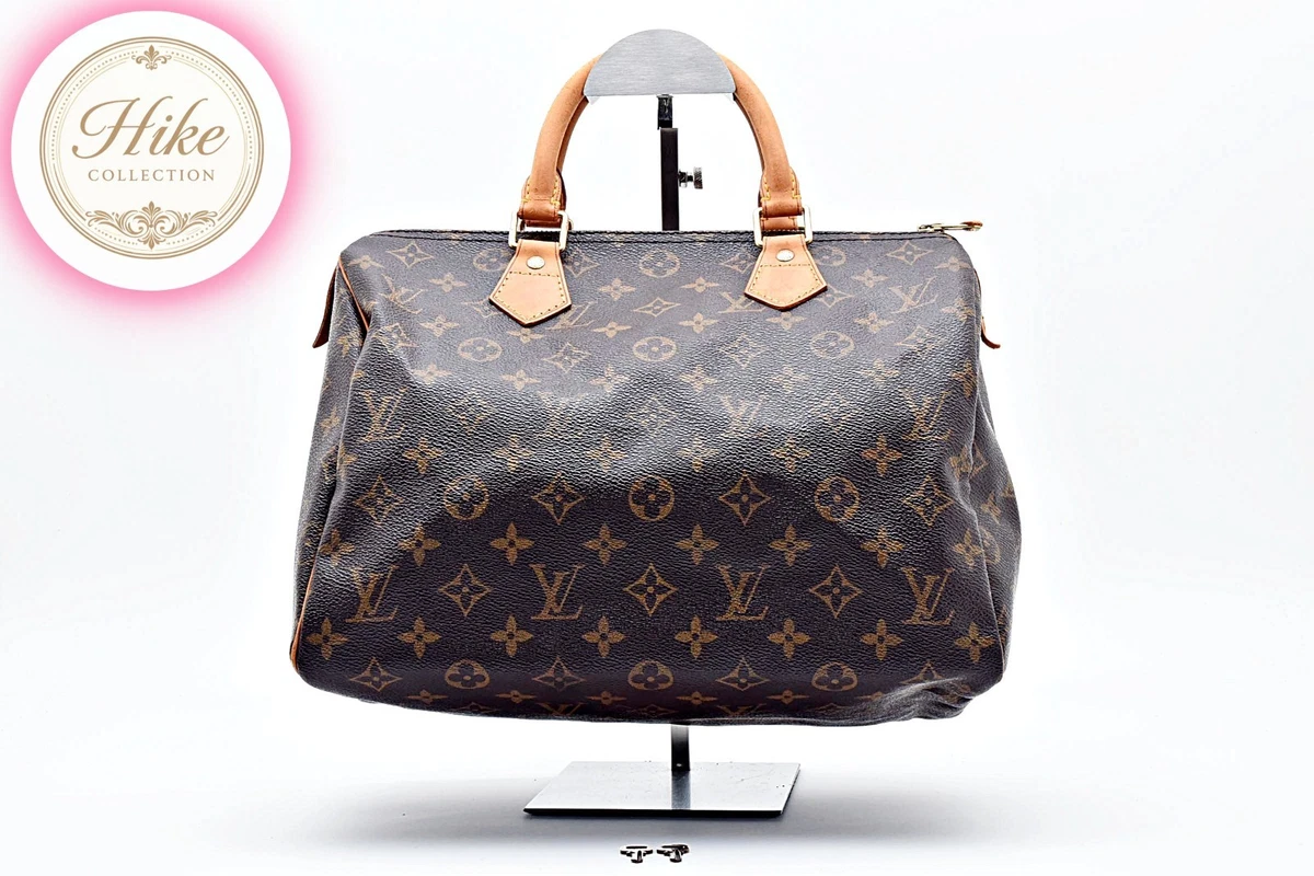 25+ Louis Vuitton Speedy 35 for sale | Updated Oct 2026