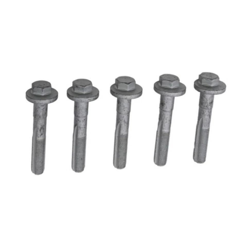 Perno multiusos ACDelco genuino para Buick Allure 2010 | Acabado de zinc | Acero Foto 3 de 4