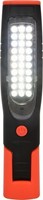 Werkstattlampe 30 + 7 Led YT-08507 Yato