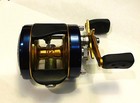 5600C4 - ABU GARCIA AMBASSADEUR  REEL - Very nice - used 3 times — photo 5