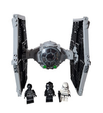 LEGO Star Wars 75300 Imperial