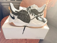 Jordan Melo M8 Black for Sale | Authenticity Guaranteed | eBay