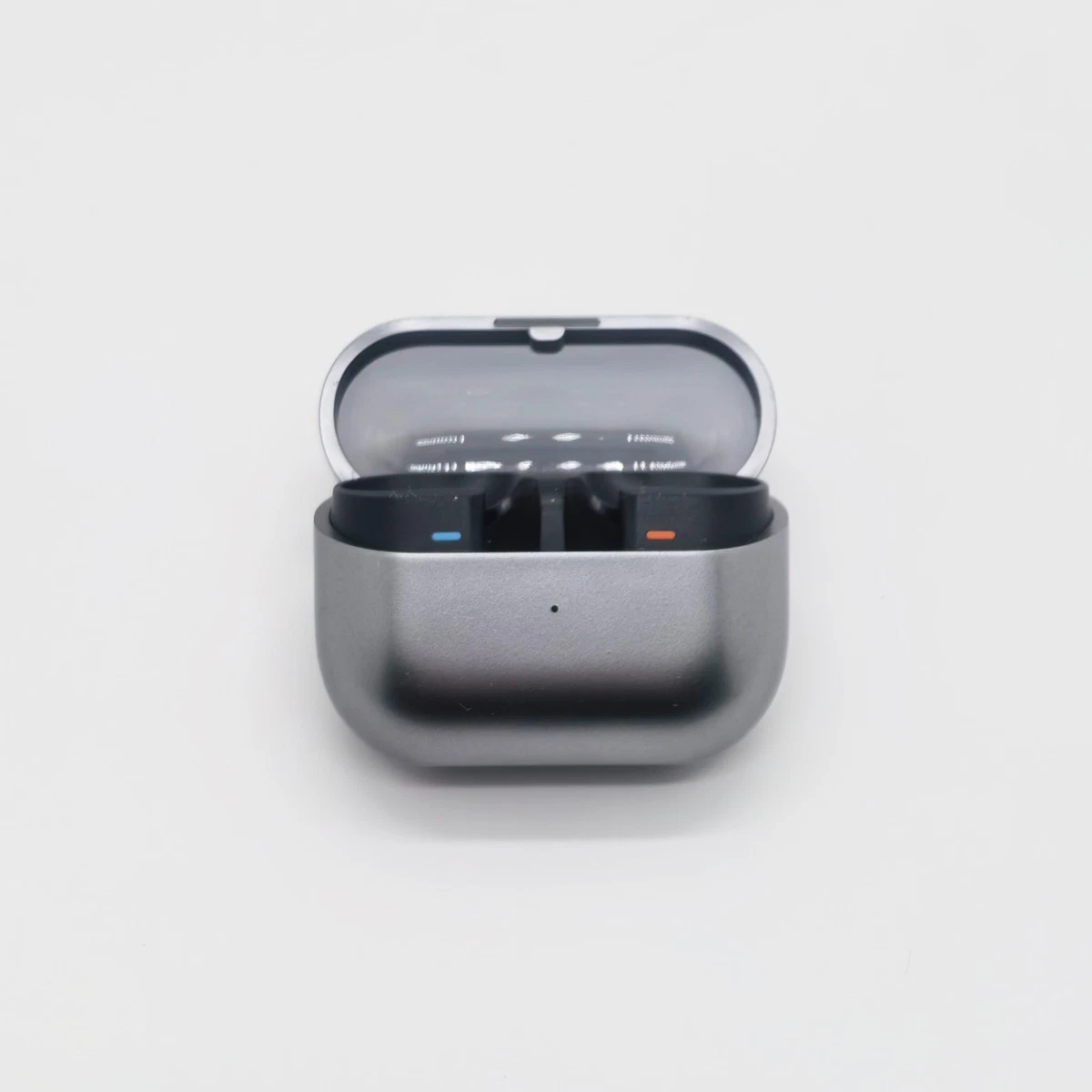 Samsung Galaxy Buds Pro for sale | eBay