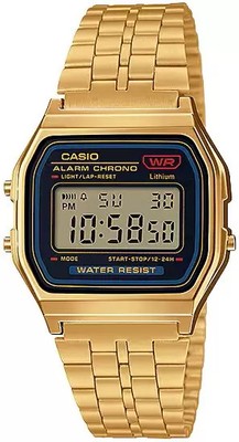Orologio casio a159w | Acquisti Online su