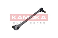 Vorderachse Links Kamoka 9030202 Stange/Strebe, Stabilisator FüR MERCEDES-BENZ