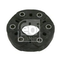 Gelenk Gelenkwelle Febi Bilstein 03486 FüR Mercedes Benz Mercedes Benz Hinten