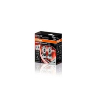 ams-OSRAM GlüHlampe, Fernscheinwerfer 64210DWNBSP-2HB Passend FüR Fiat KIA