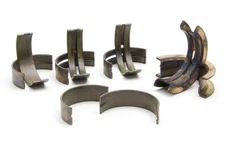 Speed Pro     Federal Mogul  125M  Main Bearing Set