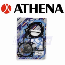 Athena P400485900197 Complete Gasket Kit for Engine Gaskets & Seals uo