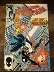 Amazing Spider-Man #269 (1985) Marvel LOOK AT PICS We Combine Shipping