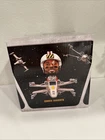 PRESALE San Diego Padres Xander Bogaerts Star Wars X-Wing Bobblehead SGA IN HAND