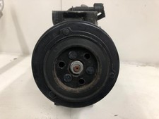 Klimakompressor Mercedes-Benz S-Klasse W222 0008300004 P22927780