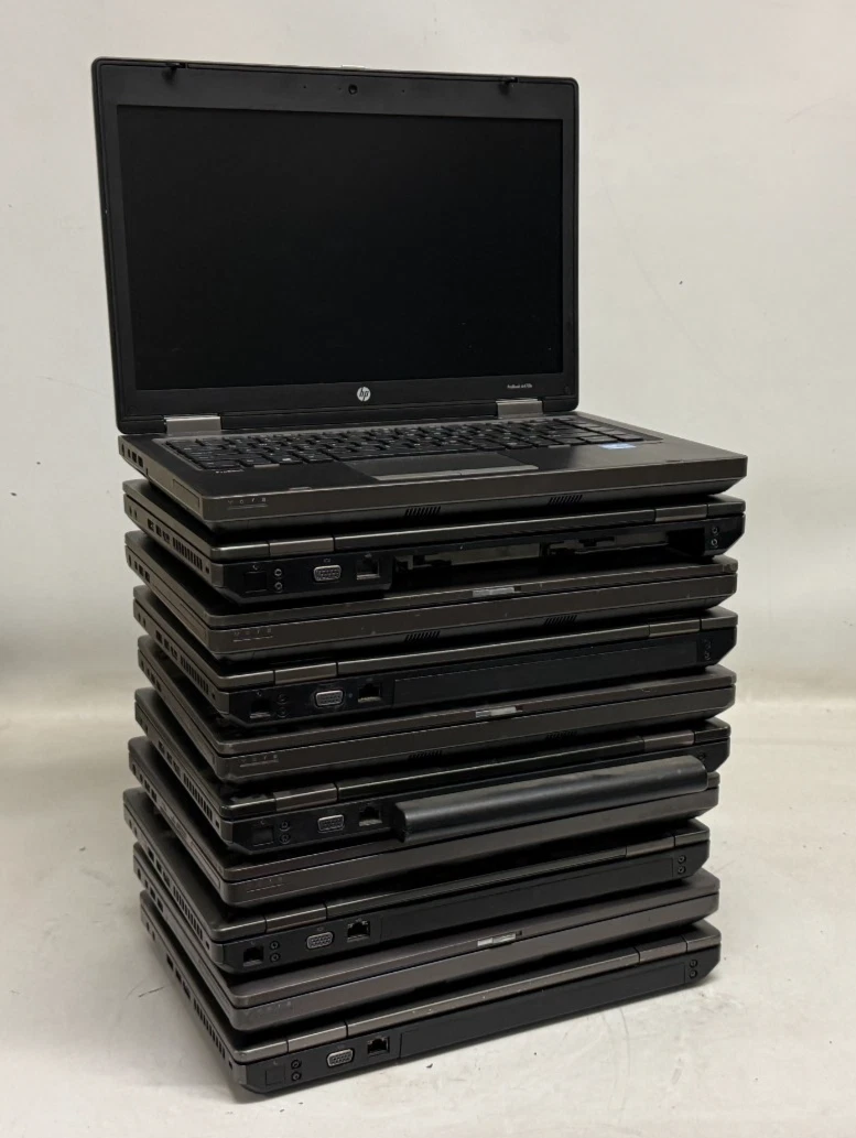 Hp Probook 6460b for sale | eBay