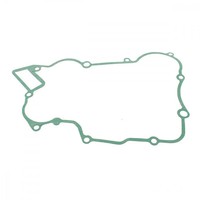 Dichtung Kupplung Deckel Innen Athena FüR KTM EGS 125 Bj. 1998-1999