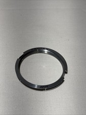 Pentax M42 Screw Mount to K Mount Adapter