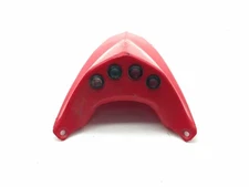 Dash with Indicator Lights 2010 Kawasaki KFX450R 3366 x