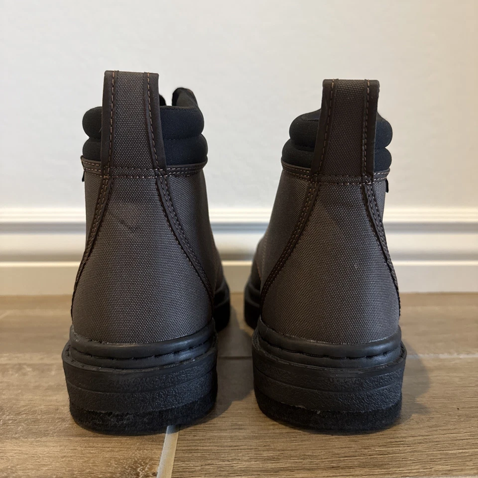 Мужские рыболовные сапоги FROGG TOGGS Rana Elite войлок размер 10 - Изображение 3 из 4