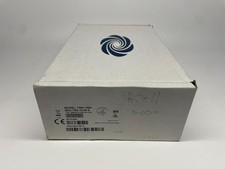 Crestron TSS-10-W-S / TSW-1060 10.1 in. Room Scheduling Touch Screen 6510369
