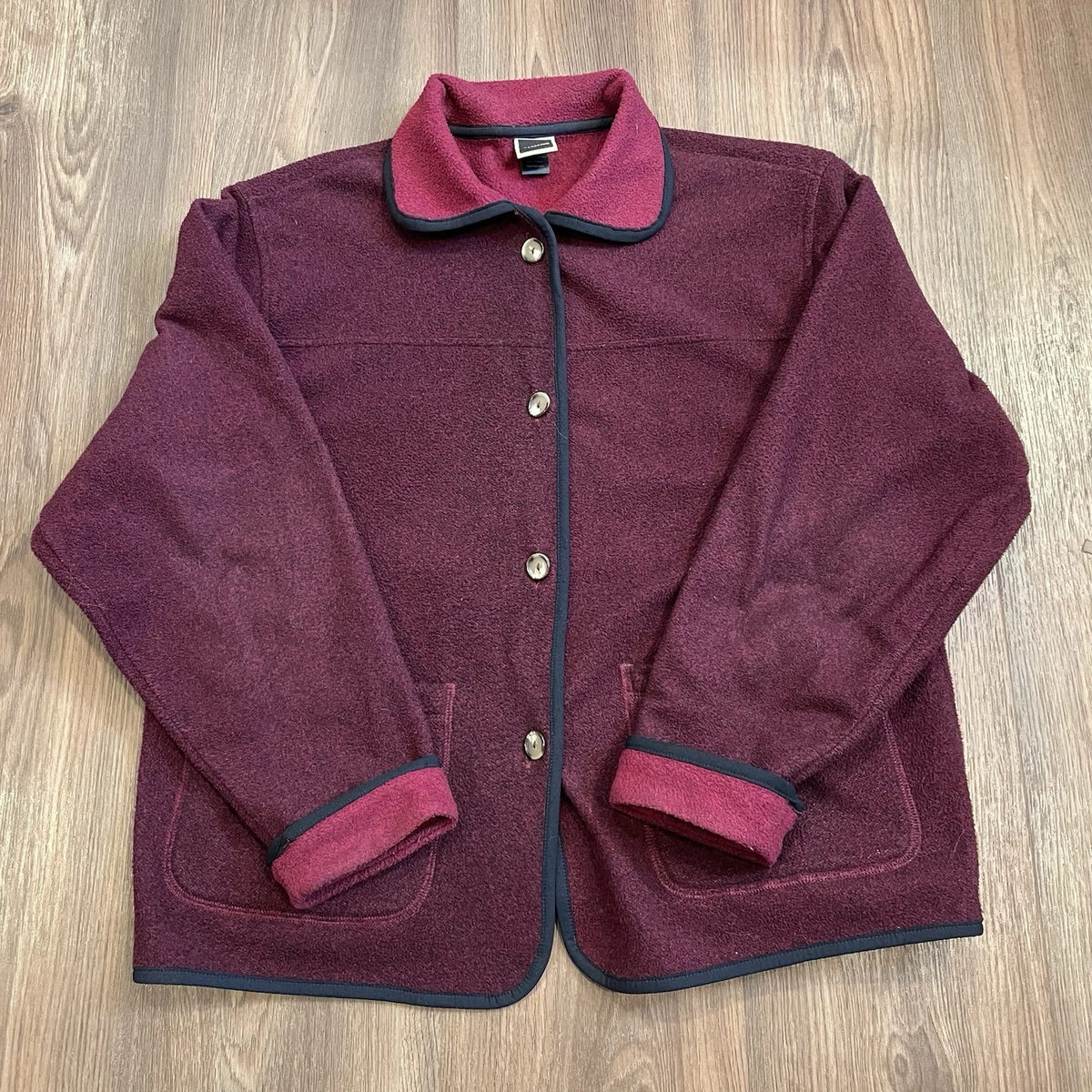 The North Face with Vintage Sweaters for Women for sale | eBay