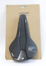 Prologo Nago R4 NACK Carbon Saddle - 137mm - ...