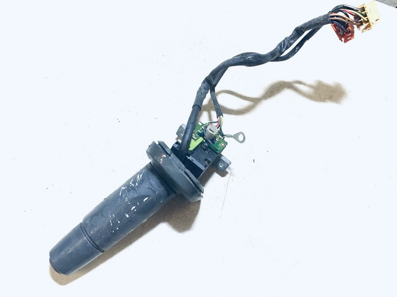 81255090123 Indicator Switch Combination Switch MLS203118 Truck - MAN TGA DE936476-57