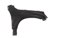 Blic 6504-04-6825312P KotflüGel Vorne Rechts FüR Suzuki D Vitara II 04.05-02.15