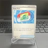 Pokémon Poké Pad 198/217 2026 Trainer Item Ascended Heroes Regular English