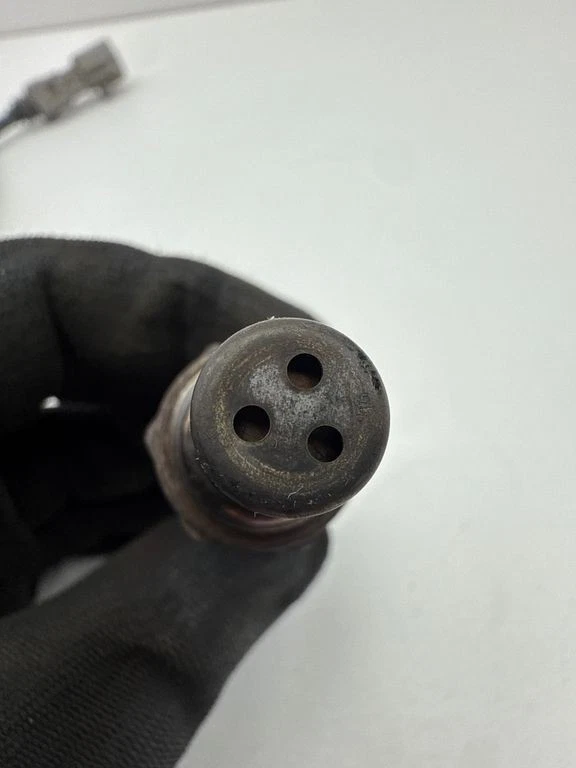 Sonda lambda posteriore benzina/elettrica Lexus CT 200H 2013 sonda di regolazione 8946547080 - Immagine 4 di 4