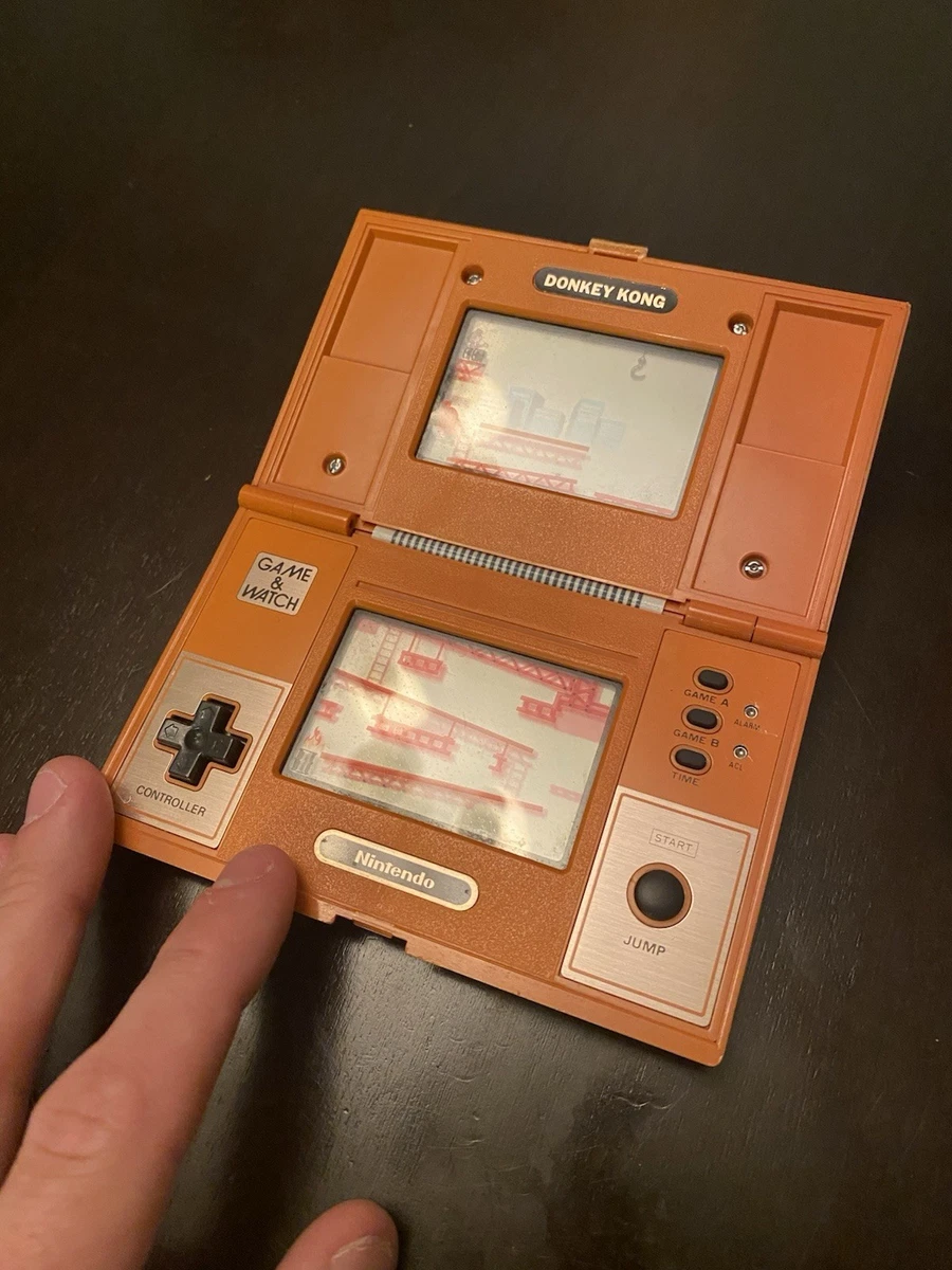 Preços baixos em Game e Relógio | eBay